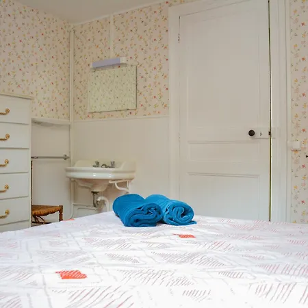 D'exception Vue Sur Mer, 9 Villa