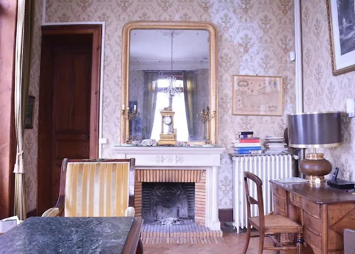 D'exception Vue Sur Mer, 9 Villa