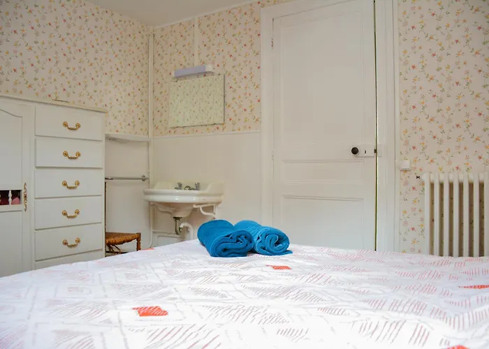 D'exception Vue Sur Mer, 9 Villa