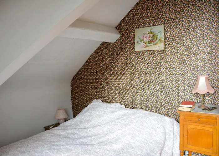 Villa D'exception Vue Sur Mer, 9 Trouville-sur-Mer