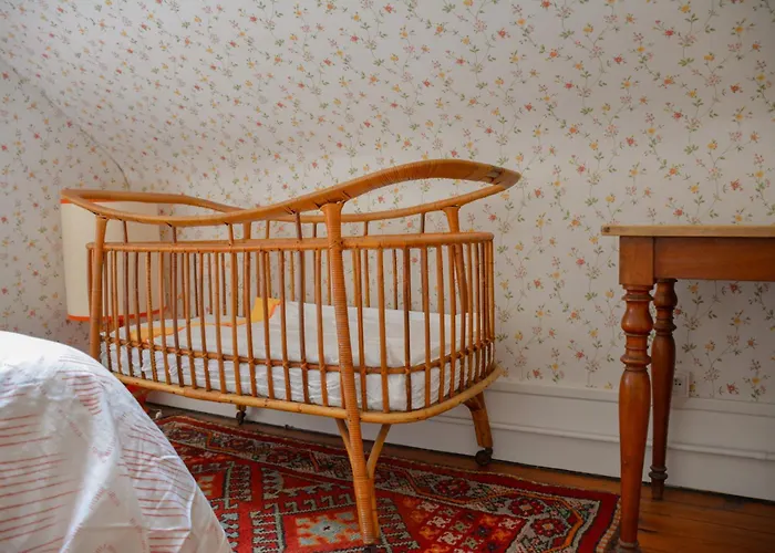 Villa D'exception Vue Sur Mer, 9 Trouville-sur-Mer