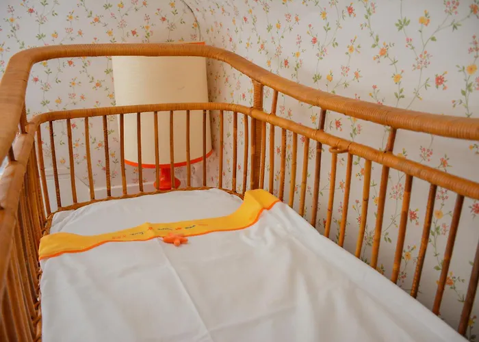 Villa D'exception Vue Sur Mer, 9 *