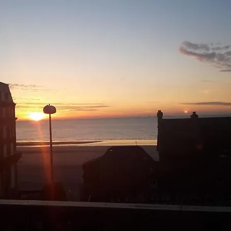 D'exception Vue Sur Mer, 9 Villa