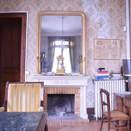 D'exception Vue Sur Mer, 9 Villa