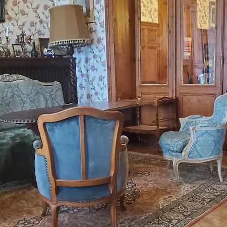 D'exception Vue Sur Mer, 9 Trouville-sur-Mer