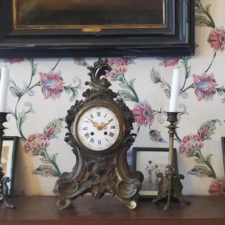 D'exception Vue Sur Mer, 9 Villa