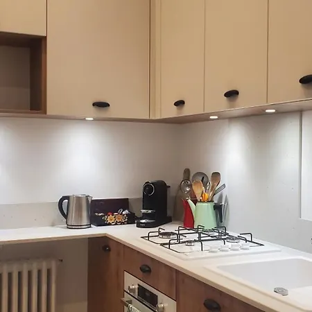 D'exception Vue Sur Mer, 9 Villa