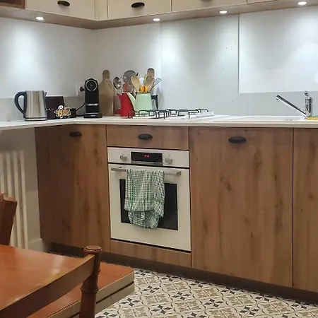 Villa D'exception Vue Sur Mer, 9 *