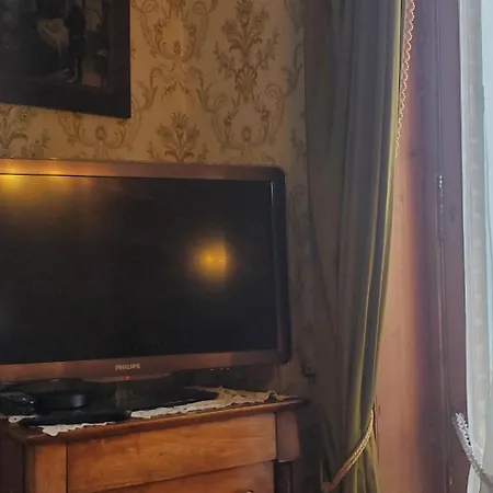 D'exception Vue Sur Mer, 9 Villa