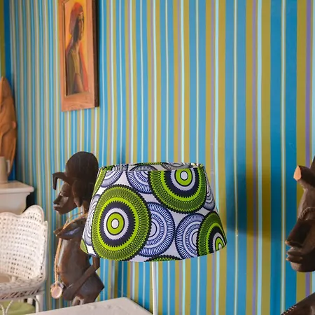 D'exception Vue Sur Mer, 9 * Trouville-sur-Mer