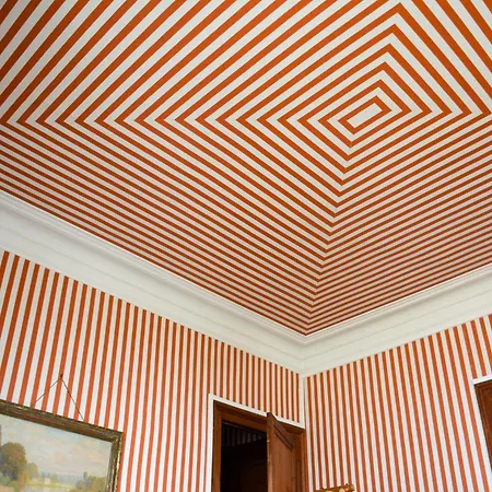 Villa D'exception Vue Sur Mer, 9