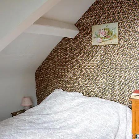 Villa D'exception Vue Sur Mer, 9 Trouville-sur-Mer