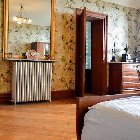 D'exception Vue Sur Mer, 9 Villa