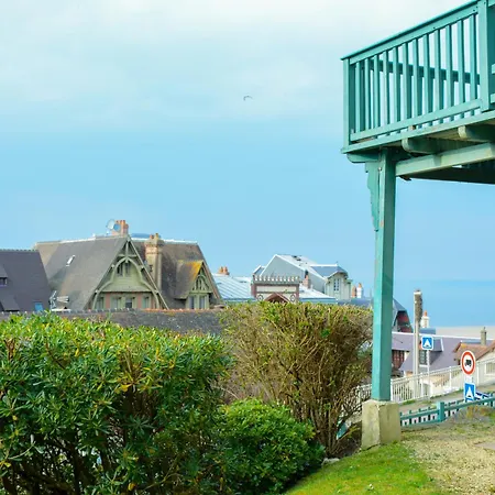 Villa D'exception Vue Sur Mer, 9