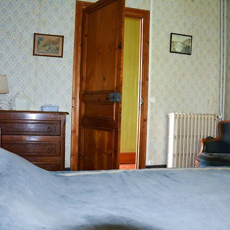 D'exception Vue Sur Mer, 9 Villa Trouville-sur-Mer