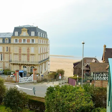 D'exception Vue Sur Mer, 9 Villa *