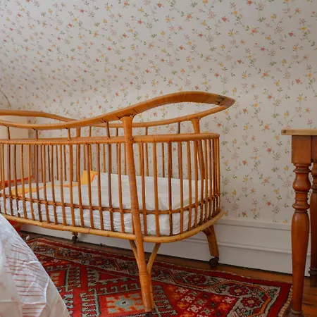 Villa D'exception Vue Sur Mer, 9 Trouville-sur-Mer