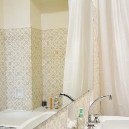 D'exception Vue Sur Mer, 9 Villa *