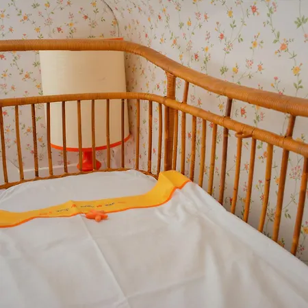 Villa D'exception Vue Sur Mer, 9 *