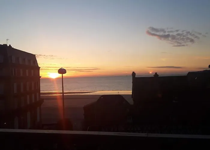 D'exception Vue Sur Mer, 9 Villa