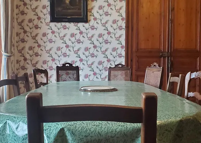 Villa D'exception Vue Sur Mer, 9 *