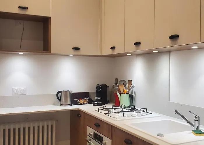 D'exception Vue Sur Mer, 9 Villa