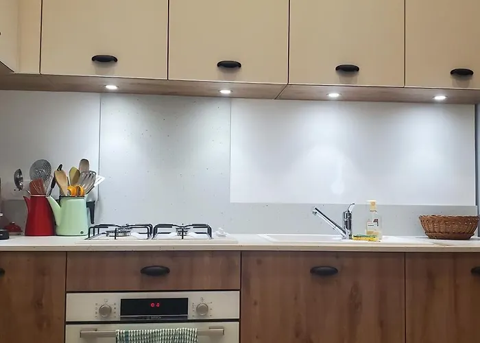 D'exception Vue Sur Mer, 9 Trouville-sur-Mer