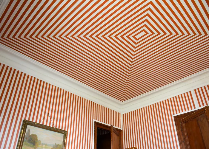 Villa D'exception Vue Sur Mer, 9