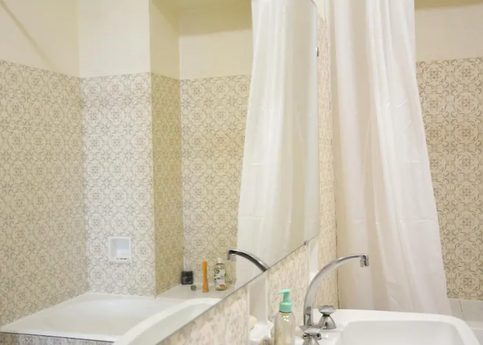 D'exception Vue Sur Mer, 9 Villa *