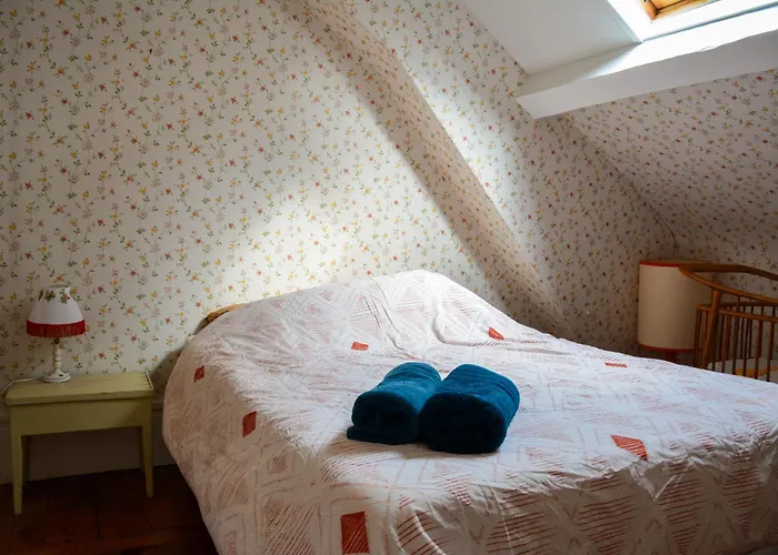 Villa D'exception Vue Sur Mer, 9 Trouville-sur-Mer