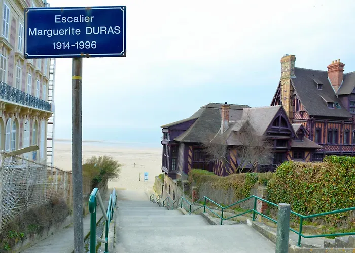 Villa D'exception Vue Sur Mer, 9